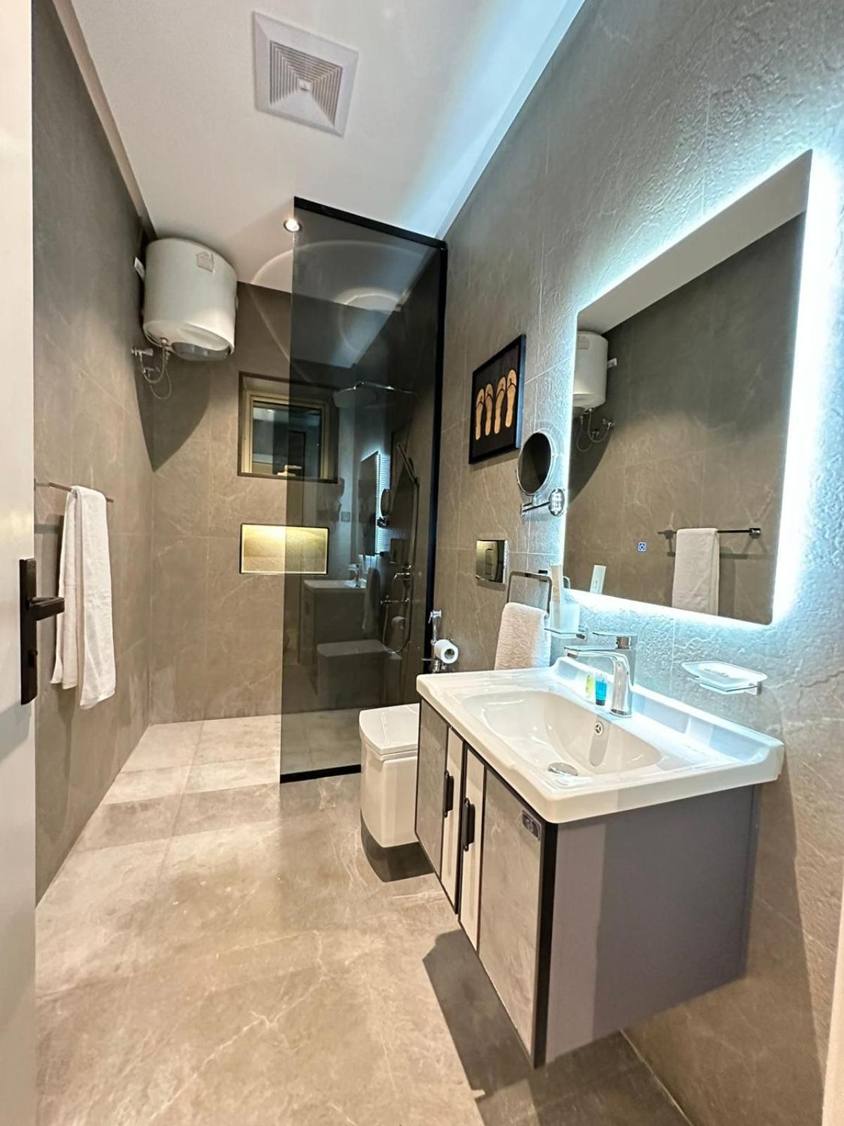 ריאד Xyz Hotel Qurtoba מראה חיצוני תמונה